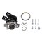 Crp Products Audi-Vw Oe# 06H121026Dd Water Pump Kit, Wpl0016 WPL0016 - alternate 5